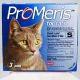 Image for Promeris Feline